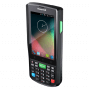 PDA codes barres Honeywell ScanPal EDA50k