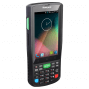 PDA codes barres Honeywell ScanPal EDA50k