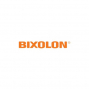 BIXOLON SPP-R310PLUSIKML