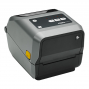 Zebra ZD620 Linerless imprimante pour étiquettes Transfert thermique Avec fil &sans fil