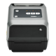 Imprimante d'étiquettes adhésives Zebra ZD620d