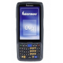 Honeywell CN51 ordinateur portable de poche 10,2 cm (4") 480 x 800 pixels Écran tactile 350 g Noir