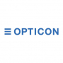 Opticon 11645