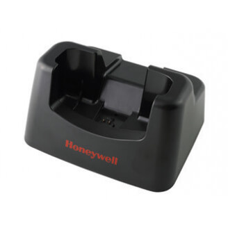 Honeywell EDA50-HB-R accessoire pour lecteur de code barres