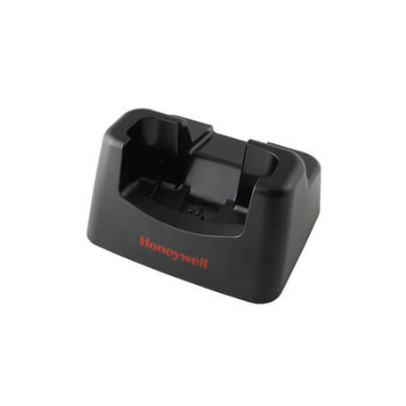 Honeywell EDA50-HB-R accessoire pour lecteur de code barres