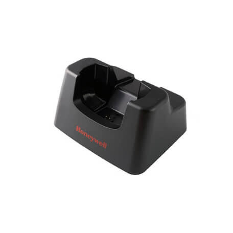 Honeywell EDA50K-HB-R station d'accueil Noir