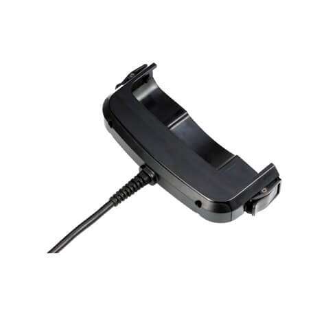 Honeywell EDA70-UC-R chargeur de téléphones portables Intérieur Noir