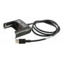 HONEYWELL CN80-SN-USB-0