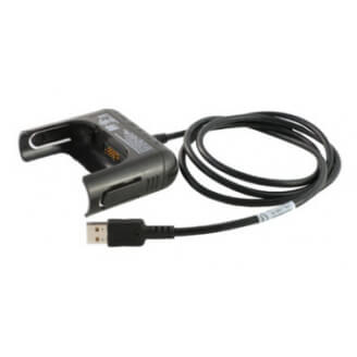 Honeywell CN80-SN-USB-0 accessoire pour lecteur de code barres