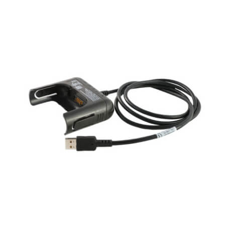 Honeywell CN80-SN-USB-0 accessoire pour lecteur de code barres