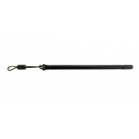 Honeywell CN80-STY-5SH stylet Noir