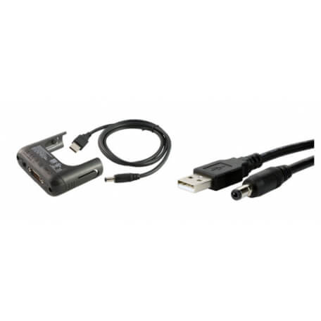 Honeywell CN80-SN-SRH-0 accessoire pour lecteur de code barres