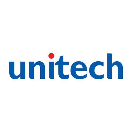 Unitech 5100-900014G chargeur de batterie