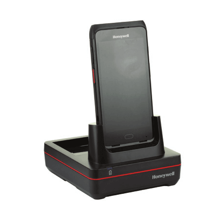 Honeywell CT40-HB-0 chargeur de batterie