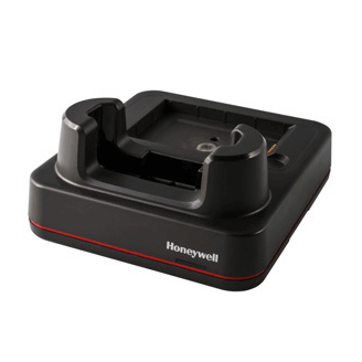 Honeywell EDA51-HB-2 chargeur de batterie Secteur