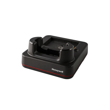 Honeywell EDA51-HB-2 chargeur de batterie Secteur