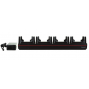 HONEYWELL CT40-CB-CNV-2