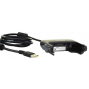 HONEYWELL CT40-SN-USB-0