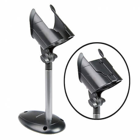 Datalogic Stand, Hands-free, STD-8000