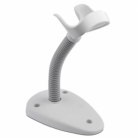 Datalogic Stand, Gooseneck