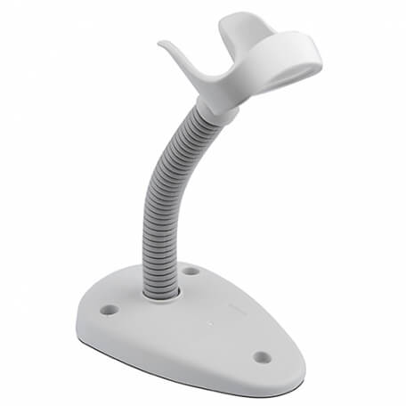 Datalogic Gooseneck