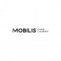 MOBILIS 4991/FIX/VELC/ARM