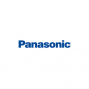 PANASONIC JS-790RD-010