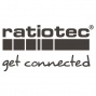 ratiotec 00200121