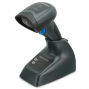 Datalogic QuickScan QBT2430 BT Lecteur de code barre portable 1D/2D Noir