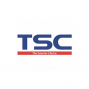 TSC 35-R110110-23CF