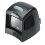 Datalogic MAGELLAN 1100i Lecteur de code barre portable 1D/2D Laser Noir