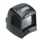 Datalogic MAGELLAN 1100i Lecteur de code barre portable 1D/2D Laser Noir