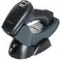 Datalogic PowerScan Retail PBT9500 Lecteur de code barre portable 1D/2D Blanc