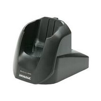 Datalogic 94A150058 station d'accueil PDA Noir