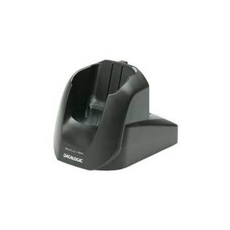 Datalogic 94A150058 station d'accueil PDA Noir