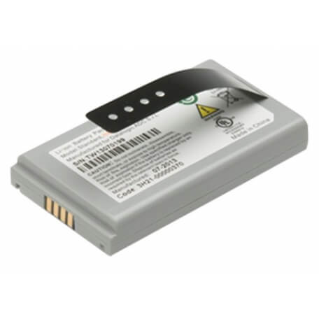 Datalogic 94ACC0083 pièce de rechange d'ordinateur portable Batterie/Pile