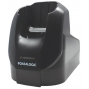 DATALOGIC 94A150059