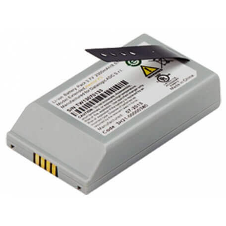 Datalogic 94ACC0084 pièce de rechange d'ordinateur portable Batterie/Pile