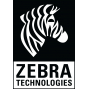 ZEBRA 01136-112