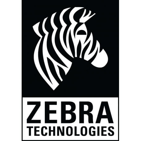 Zebra TTP 7030/112 tête d'impression