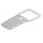 HONEYWELL 073291-001
