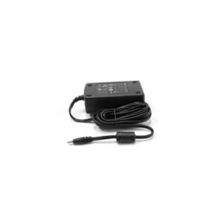 Unitech 1010-601550G adaptateur de puissance & onduleur Intérieur Noir