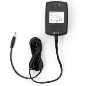 Unitech 1010-602141G chargeur de téléphones portables Noir