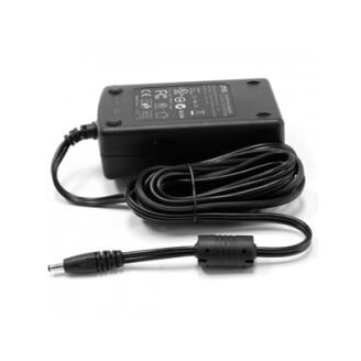 Unitech 1010-900015G adaptateur de puissance & onduleur Intérieur Noir