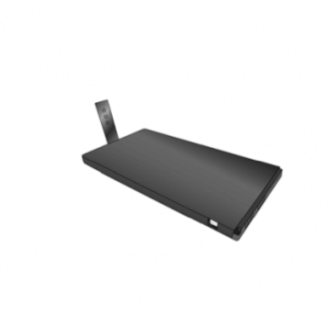 Unitech 1400-900032G pièce de rechange pour tablette Batterie/Pile