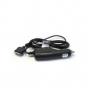 UNITECH 1550-602716G