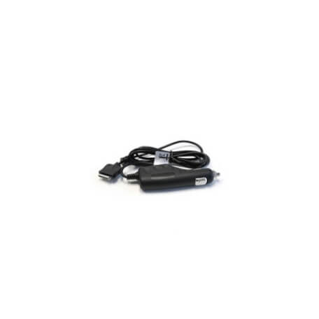 Unitech 1550-602716G chargeur de téléphones portables Auto Noir
