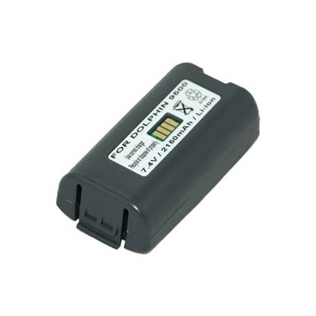 Honeywell 200002586 pièce de rechange d'ordinateur portable Batterie/Pile