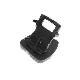 Brodit 216127 Chargeur pour téléphone portable noir