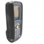 UNITECH 3210-900002G